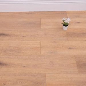 Superior Parquet 701-3861 (German)