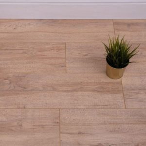 Superior Parquet 702-3661 (German)