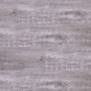 Superior Parquet 706-3676 (German)