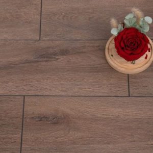 Superior Parquet 712-4957 (German)