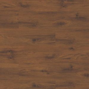 TerraClick Soft Parquet NY320-AKIK MESE 2G-Micro (Turkish)