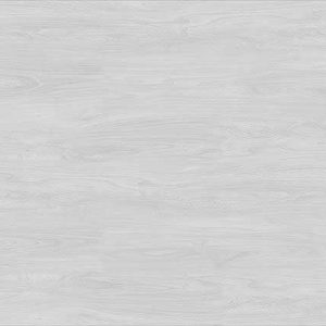 TerraClick Soft Parquet NY316-CRISTAL MESE 2G-Micro (Turkish)