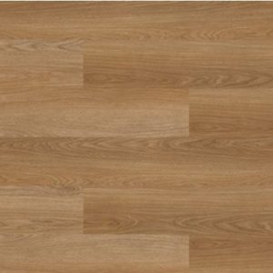 TerraClick Soft Parquet NY319-JASPER MESE 2G-Micro (Turkish)