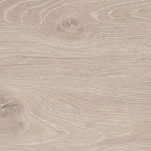 TerraClick Soft Parquet NY317-TOPAZ MESE 2G-Micro (Turkish)