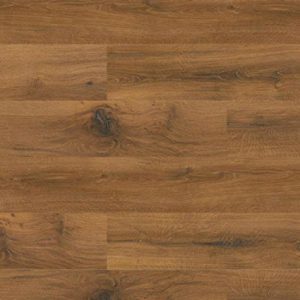 TerraClick Parquet NY330-IZBON 2G-Micro (Turkish)