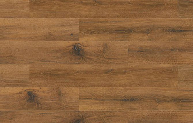 TerraClick Parquet NY330-IZBON 2G-Micro (Turkish)