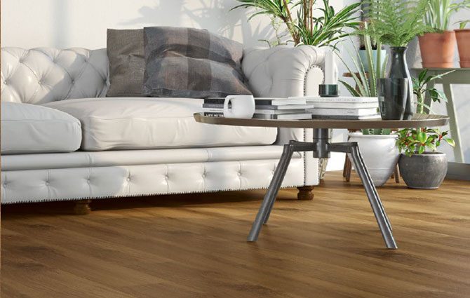 TerraClick Parquet NY330-IZBON 2G-Micro (Turkish) - Image 2