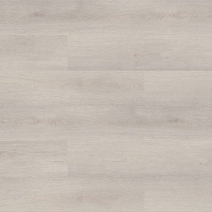 TerraClick Parquet Y308-ROMA MAT-TMB (Turkish)