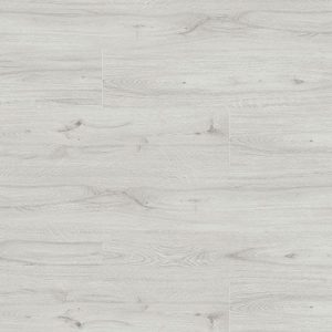 TerraClick Parquet NY321-TURVA 2G-Micro (Turkish)