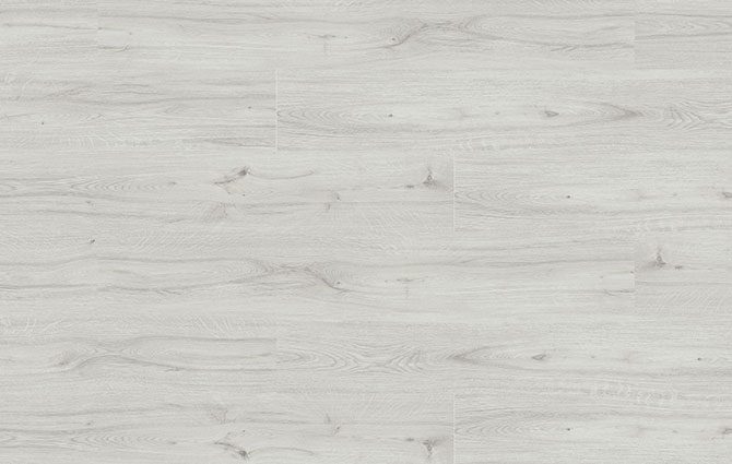 TerraClick Parquet NY321-TURVA 2G-Micro (Turkish)