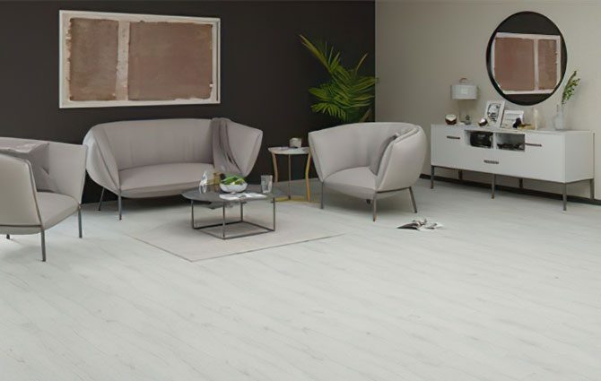 TerraClick Parquet NY321-TURVA 2G-Micro (Turkish) - Image 2