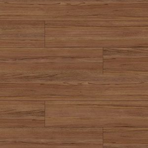 VarioClic Parquet ALTO-Y349 (Turkish)