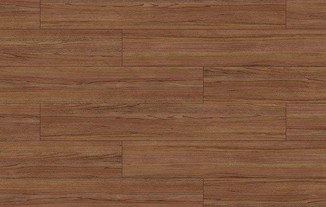 VarioClic Parquet ALTO-Y349 (Turkish)