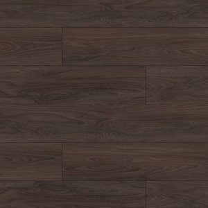 VarioClic Parquet ARYA-Y350 (Turkish)