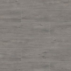 VarioClic Parquet KOLEZYUM-Y342 (Turkish)