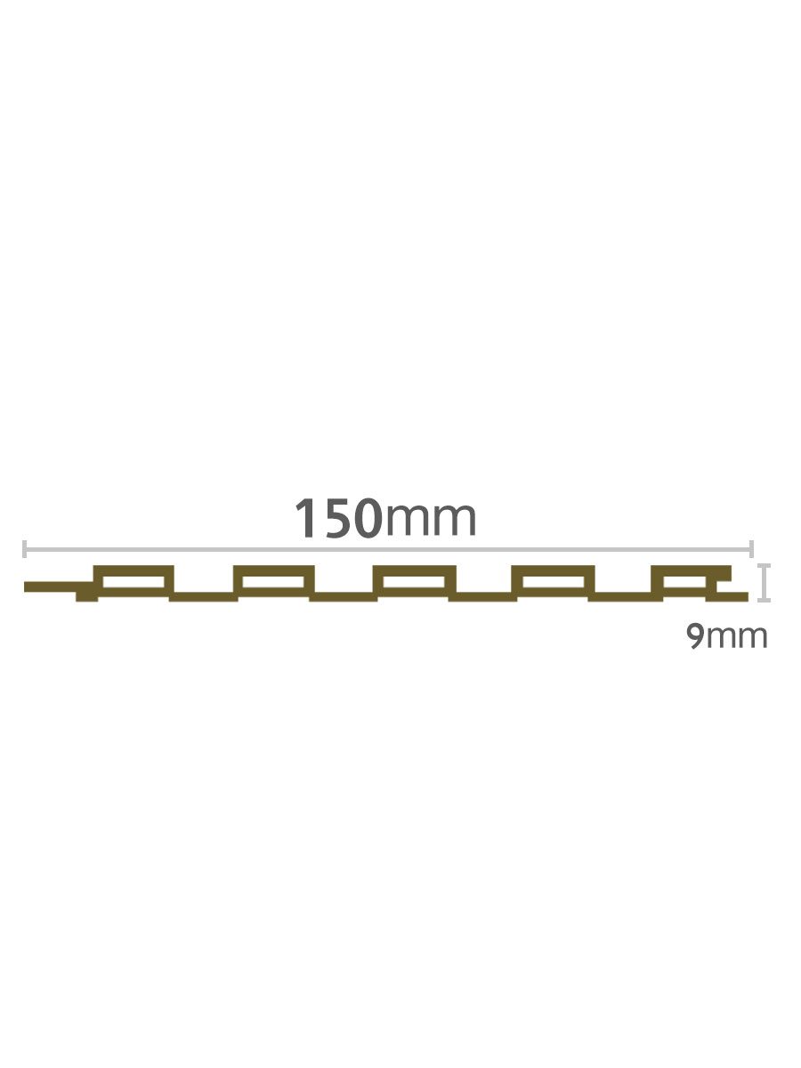WPC-IC3012 - Image 2