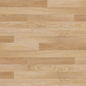 TerraClick Parquet Y304-WHITE OAK (Turkish)