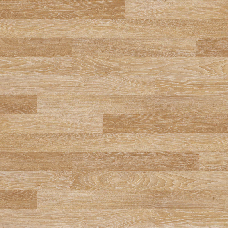 TerraClick Parquet Y304-WHITE OAK (Turkish)