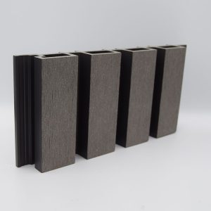 K2003 – WPC CLADDING ZY-W-006A-Light Grey