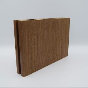 D2007 – WPC DECKING ZY-D-044 -2.9- TEAK