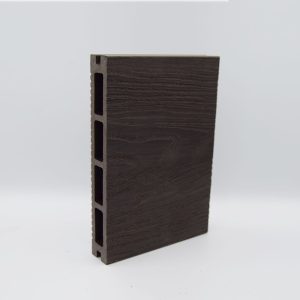 D2010 – WPC DECKING ZY-D-044 -2.9- Grey
