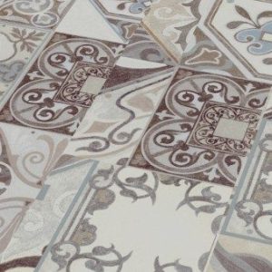 My Floor Parquet 8083 (German)