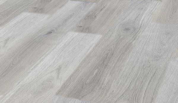 My Floor Parquet 853 (German)