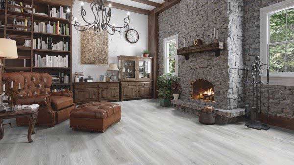 My Floor Parquet 853 (German) - Image 2
