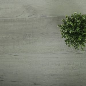 Ever Floor SPC-2213
