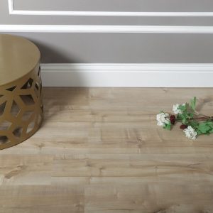 Elegance Parquet ELE 1821 (Chinese)