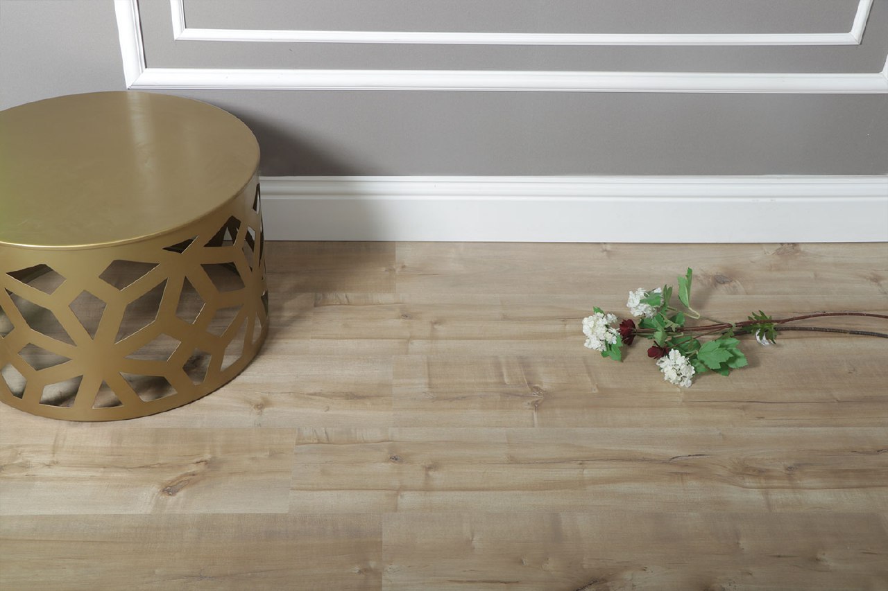 Elegance Parquet ELE 1821 (Chinese)