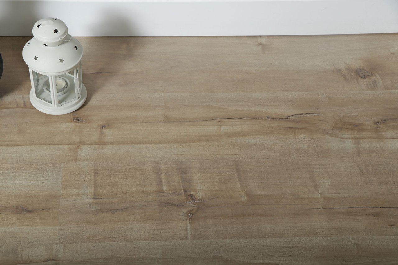 Elegance Parquet ELE 1821 (Chinese) - Image 2