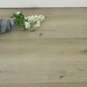 Ever Floor SPC-2202