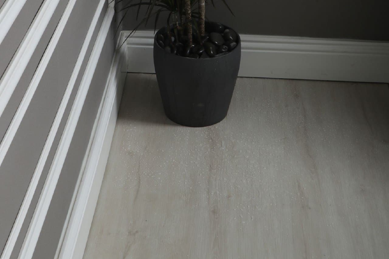 Ever Floor SPC-2205 - Image 2