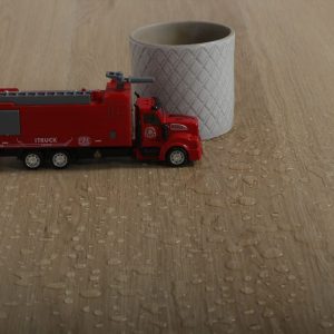 Ever Floor SPC-2206