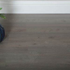 Elegance Parquet ELE 1802 (Chinese)