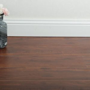 Elegance Parquet ELE 1806 (Chinese)