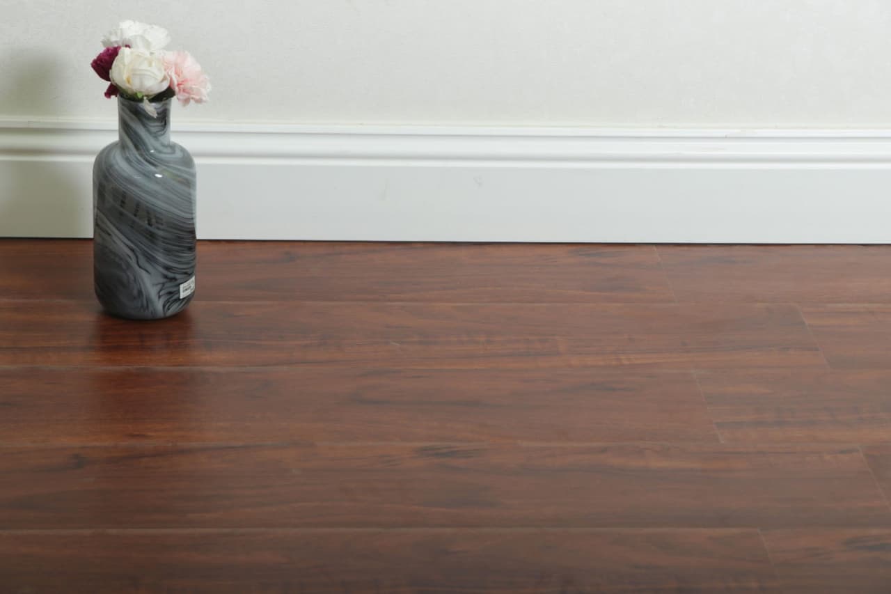 Elegance Parquet ELE 1806 (Chinese)