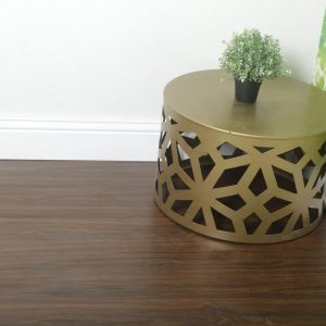 Elegance Parquet ELE 1807 (Chinese)