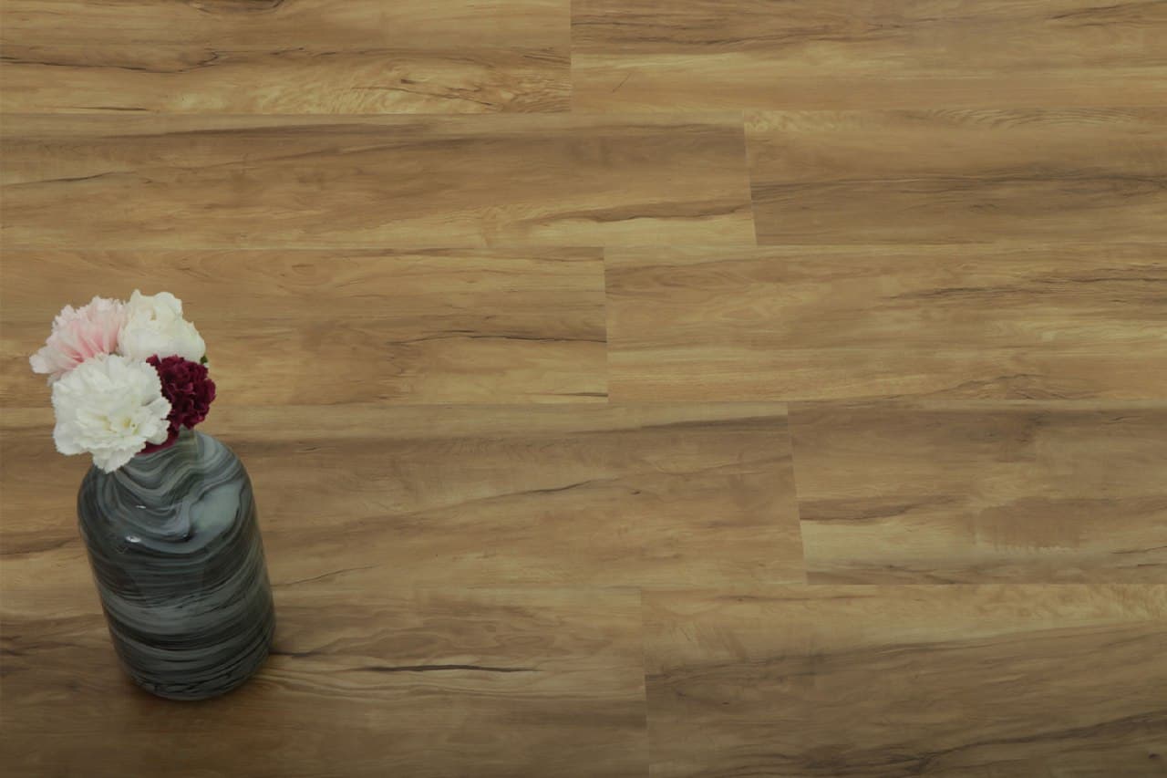 Elegance Parquet ELE 1808 (Chinese)