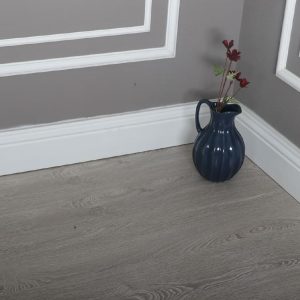 Elegance Parquet ELE 1809 (Chinese)