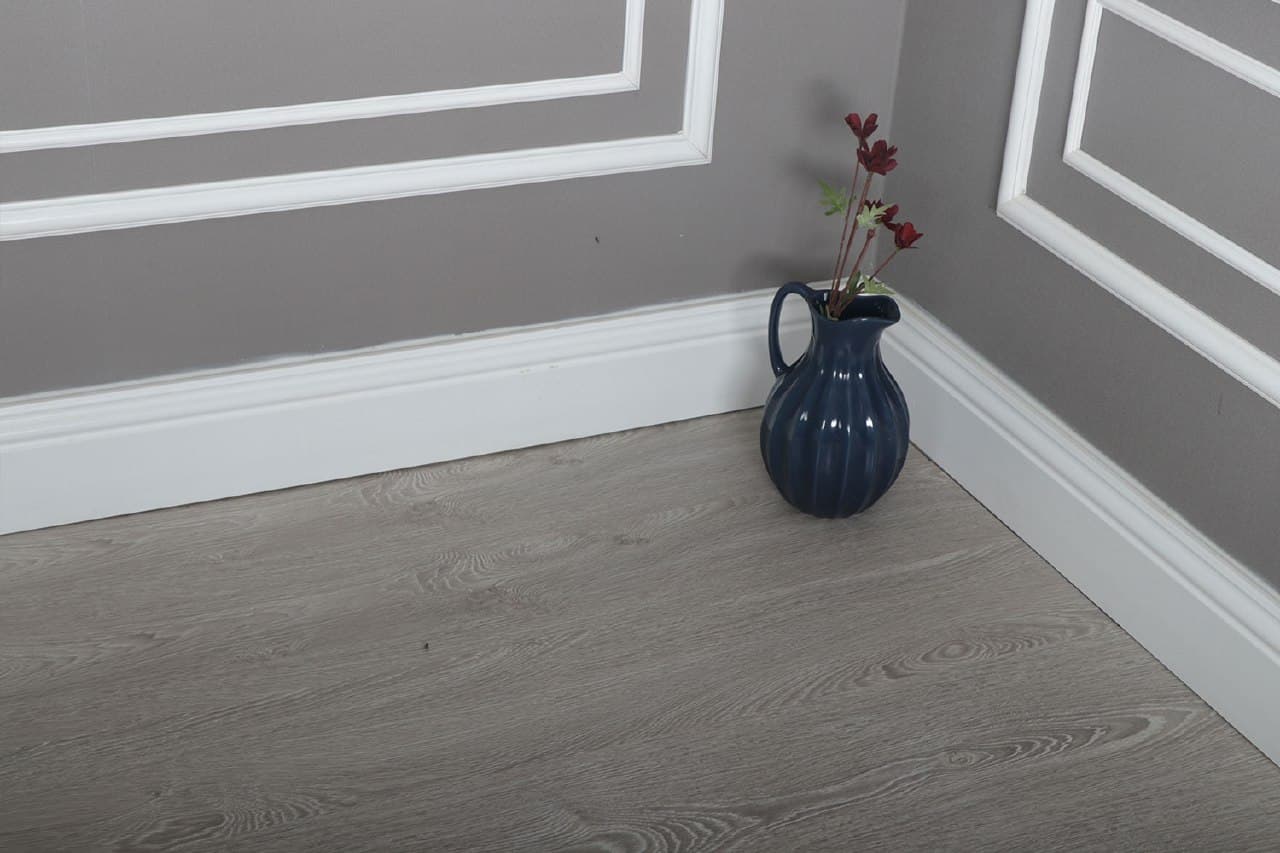 Elegance Parquet ELE 1809 (Chinese)