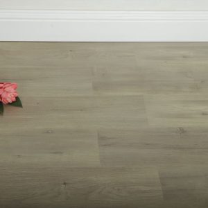 Elegance Parquet ELE 1810 (Chinese)