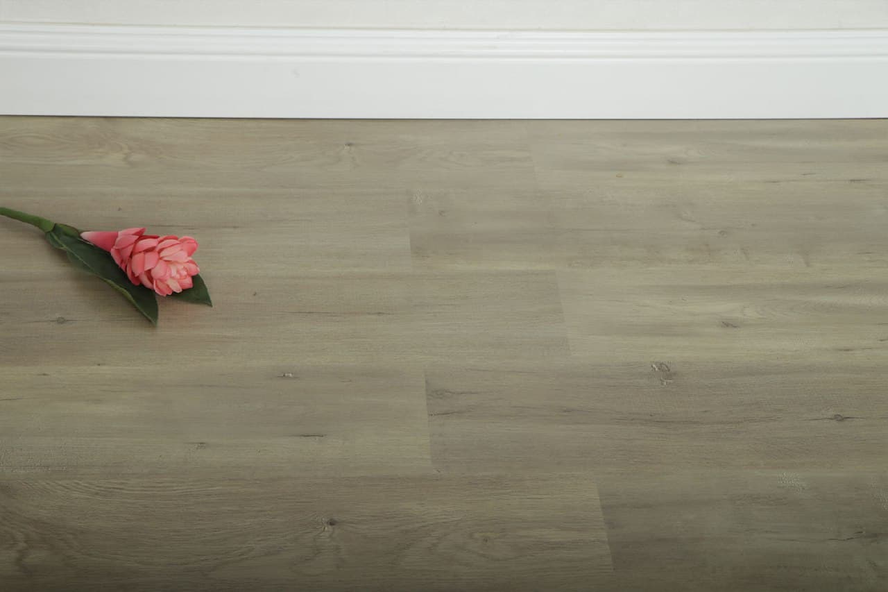 Elegance Parquet ELE 1810 (Chinese)