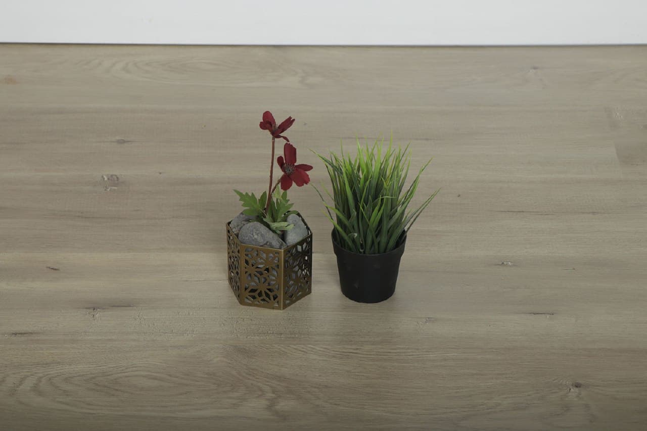 Elegance Parquet ELE 1810 (Chinese) - Image 2