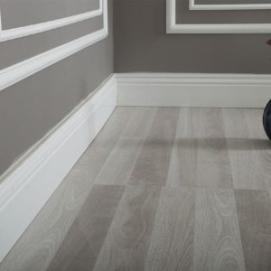 Elegance Parquet ELE 1811 (Chinese)