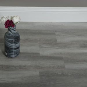 Elegance Parquet ELE 1812 (Chinese)