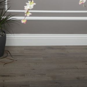 Elegance Parquet ELE 1813 (Chinese)
