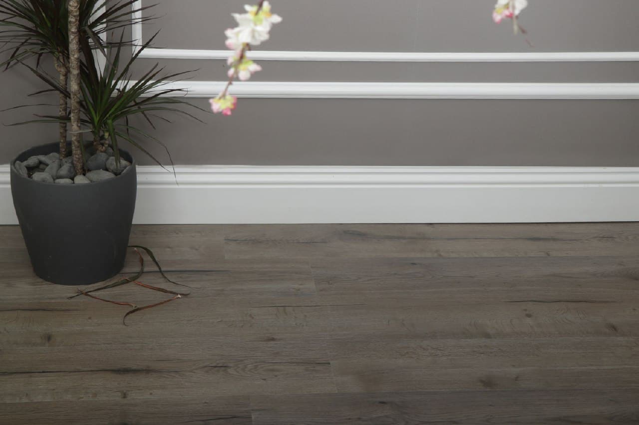 Elegance Parquet ELE 1813 (Chinese)