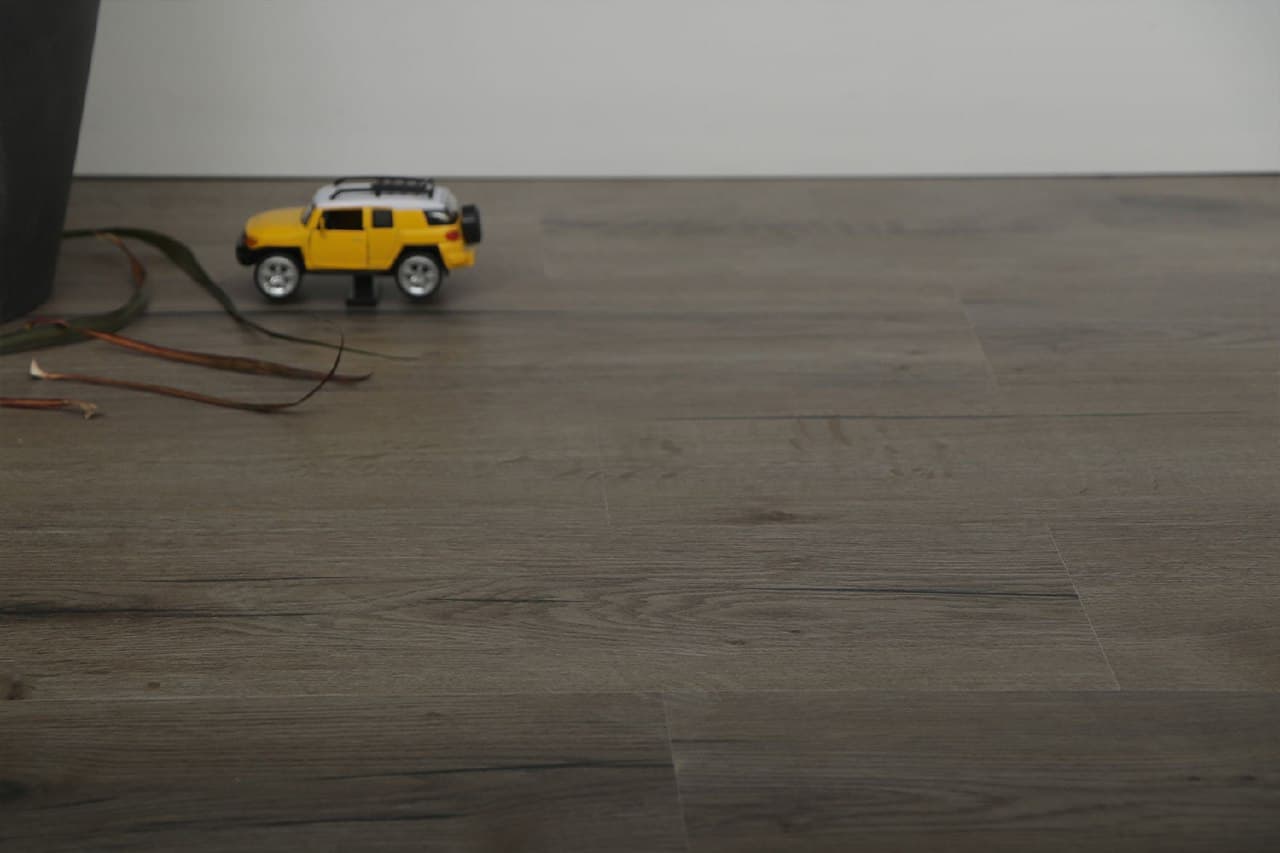 Elegance Parquet ELE 1813 (Chinese) - Image 2